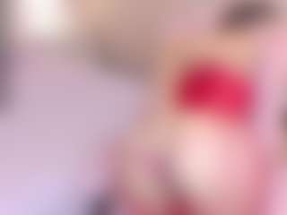 Live cam show with Kai-falcon - Fingering on Camsoda