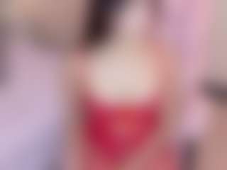 Live cam show with Kai-falcon - Lovense on dasdasdadada.com