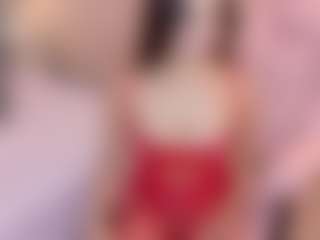 Live cam show with Kai-falcon - Bedroom on Camsoda