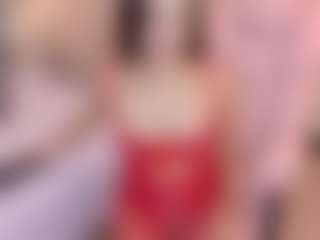 Kai-falcon's Live Sex Cam Show