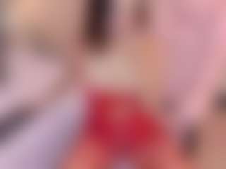 Live cam show with Kai-falcon - MILF on Camsoda
