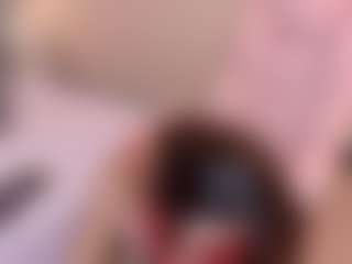 Live cam show with Kai-falcon - Squirt on liverealitysex.com
