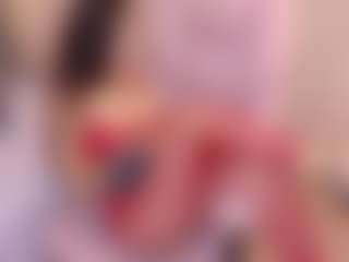 Kai-falcon's Live Sex Cam Show