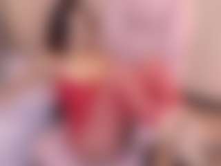 Kai-falcon's Live Sex Cam Show