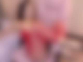 Kai-falcon's Live Sex Cam Show