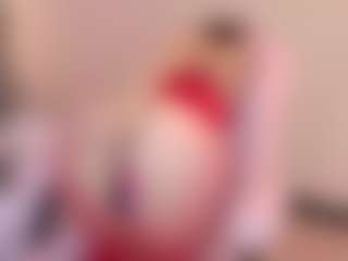 Kai-falcon's Live Sex Cam Show