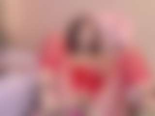 Live cam show with Kai-falcon - Small Tits on Camsoda