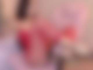 Live cam show with Kai-falcon - Latina on dasdasdadada.com | colombia