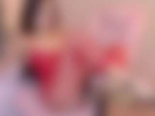 Live cam show with Kai-falcon - Fingering on Camsoda