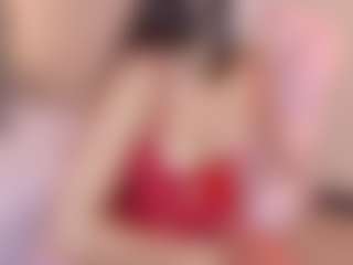 Live cam show with Kai-falcon - Sexy on Camsoda