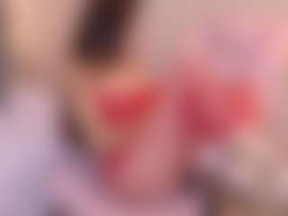 Live cam show with Kai-falcon - Fingering on Camsoda