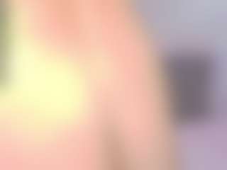 Kai-falcon's Live Sex Cam Show