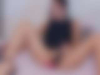 Kai-falcon's Live Sex Cam Show
