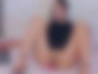 Kai-falcon's Live Sex Cam Show