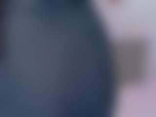 Kai-falcon's Live Sex Cam Show