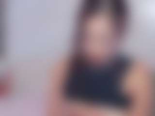 Live cam show with Kai-falcon - Petite on CamwithHer