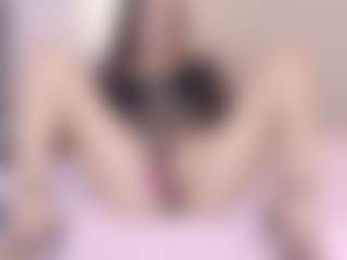 Kai-falcon's Live Sex Cam Show