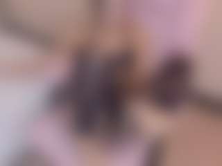 Kai-falcon's Live Sex Cam Show