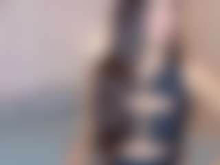 Kai-falcon's Live Sex Cam Show