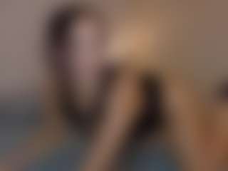 Kai-falcon's Live Sex Cam Show