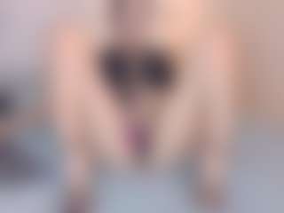 Kai-falcon's Live Sex Cam Show