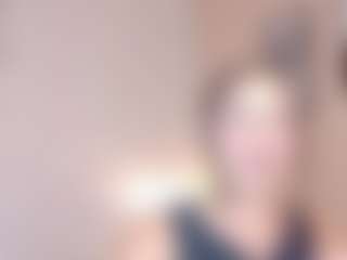Kai-falcon's Live Sex Cam Show