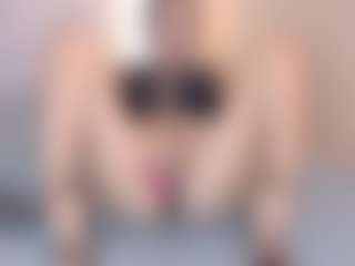 Kai-falcon's Live Sex Cam Show