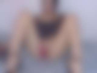 Kai-falcon MILF webcam performer live streaming