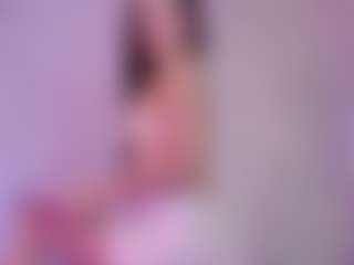 Kai-falcon's Live Sex Cam Show