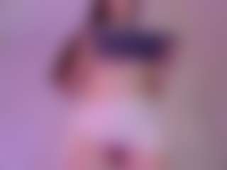 Kai-falcon's Live Sex Cam Show