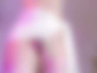 Kai-falcon's Live Sex Cam Show