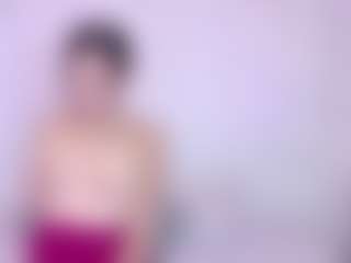 Live cam show with Kai-falcon - Public on SinfulBabes