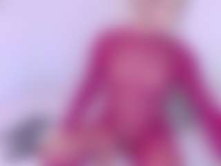 Live cam show with Kai-falcon - Double Penetration on Mixed Magazine Live