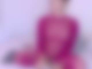 Live cam show with Kai-falcon - Pov on liverealitysex.com