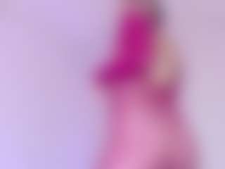 Live cam show with Kai-falcon - Solo on Dolls Live