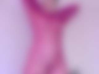 Kai-falcon's Live Sex Cam Show