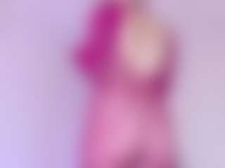 Live cam show with Kai-falcon - MILF on CSO-WL