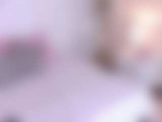 Kai-falcon MILF webcam performer live streaming