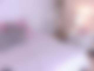 Kai-falcon MILF webcam performer live streaming