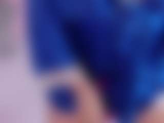 Kai-falcon MILF webcam performer live streaming