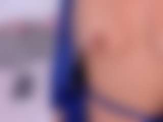 Kai-falcon MILF webcam performer live streaming