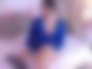 Kai-falcon MILF webcam performer live streaming