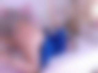 Kai-falcon's Live Sex Cam Show