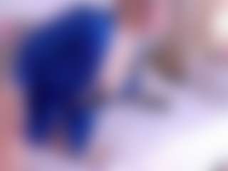 Live cam show with Kai-falcon - Young Adult on sexylive.show