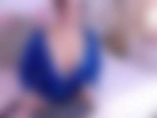 Live cam show with Kai-falcon - MILF on Strip Flash - Live Sex Shows
