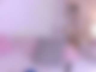 Kai-falcon's Live Sex Cam Show