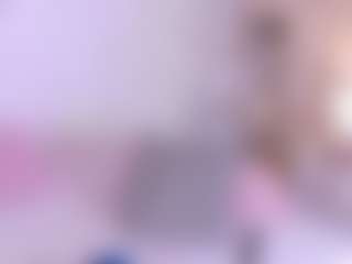 Kai-falcon's Live Sex Cam Show