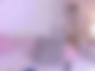 Kai-falcon's Live Sex Cam Show