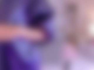 Kai-falcon's Live Sex Cam Show