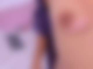 Kai-falcon MILF webcam performer live streaming